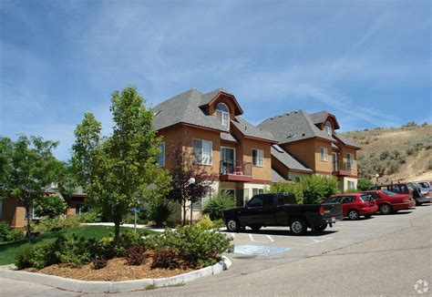 Woodbine at Lakewood Apartments, offers 1 and 2 bedroom apartment homes for rent in beautiful <b>Boise</b>, <b>Idaho</b>. . Rentals in boise idaho